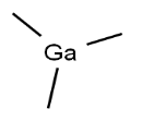 三甲基镓（jiā）.png