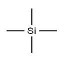 四甲基矽烷.png