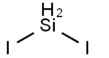 二碘（diǎn）矽烷.png