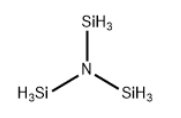 三甲矽烷基胺TSA.png